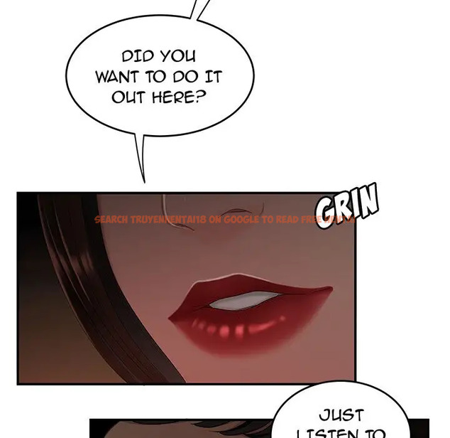Read Hentai Image 120 379 in comic The Repeat Student - Chapter 16 - hentaitnt.net