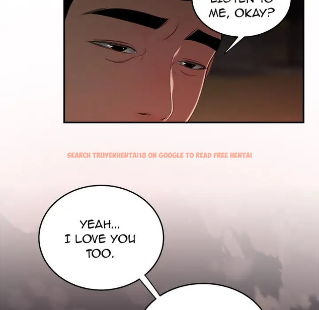 Read Hentai Image 121 379 in comic The Repeat Student - Chapter 16 - hentaitnt.net