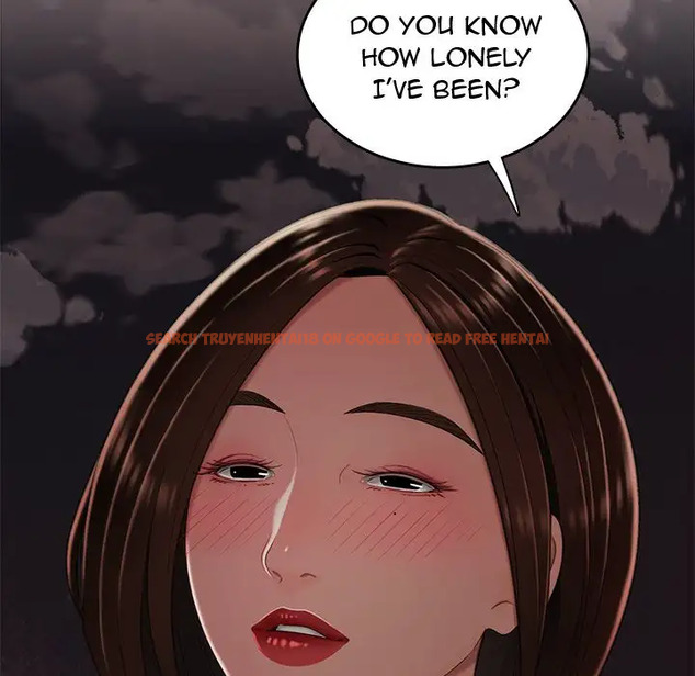 Read Hentai Image 122 379 in comic The Repeat Student - Chapter 16 - hentaitnt.net