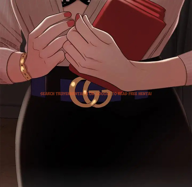 Read Hentai Image 124 379 in comic The Repeat Student - Chapter 16 - hentaitnt.net