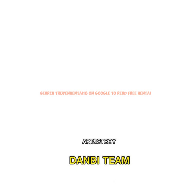 Read Hentai Image 126 379 in comic The Repeat Student - Chapter 16 - hentaitnt.net