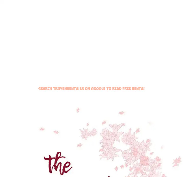 Read Hentai Image 13 375 in comic The Repeat Student - Chapter 16 - hentaitnt.net