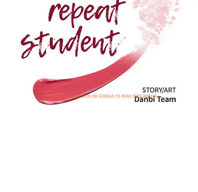 Read Hentai Image 14 375 in comic The Repeat Student - Chapter 16 - hentaitnt.net