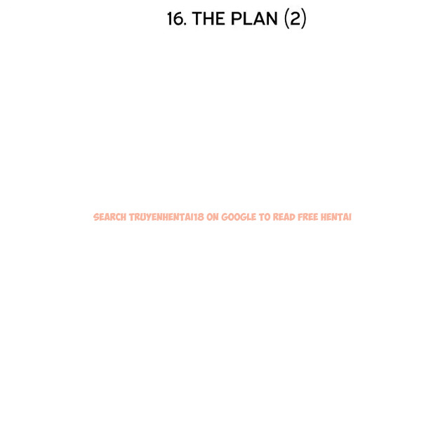 Read Hentai Image 15 375 in comic The Repeat Student - Chapter 16 - hentaitnt.net