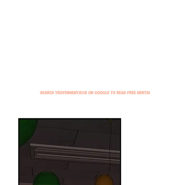 Read Hentai Image 17 375 in comic The Repeat Student - Chapter 16 - hentaitnt.net