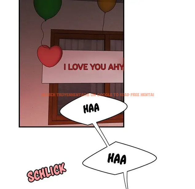Read Hentai Image 18 375 in comic The Repeat Student - Chapter 16 - hentaitnt.net