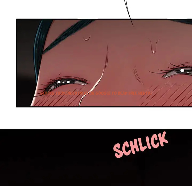 Read Hentai Image 19 375 in comic The Repeat Student - Chapter 16 - hentaitnt.net