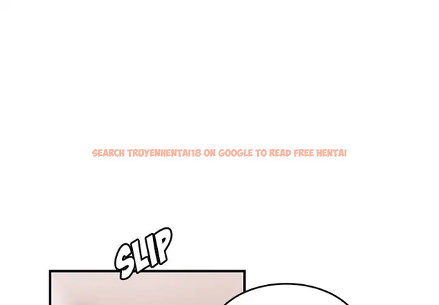 Read Hentai Image 2 375 in comic The Repeat Student - Chapter 16 - hentaitnt.net