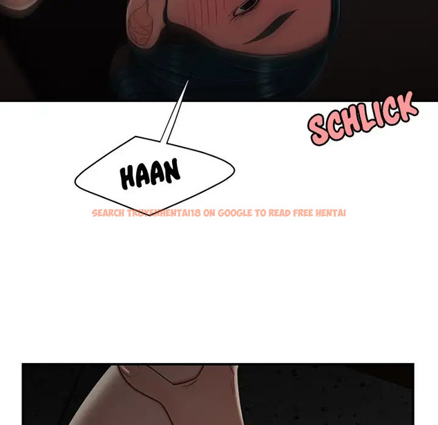 Read Hentai Image 22 375 in comic The Repeat Student - Chapter 16 - hentaitnt.net