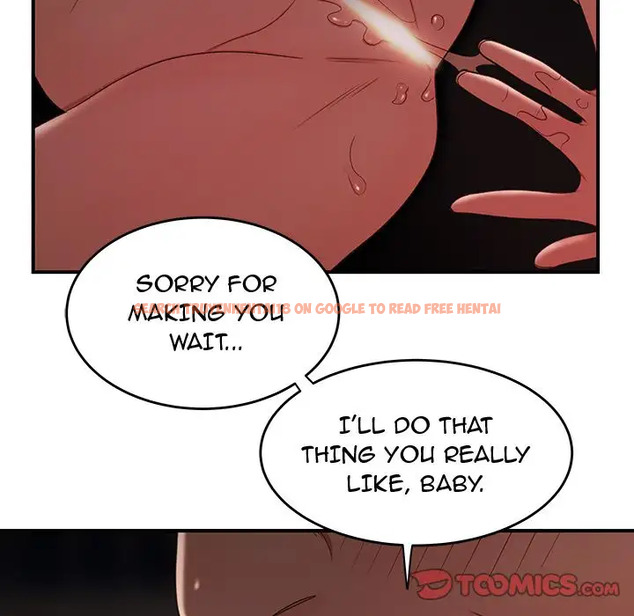 Read Hentai Image 24 375 in comic The Repeat Student - Chapter 16 - hentaitnt.net
