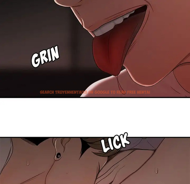 Read Hentai Image 25 375 in comic The Repeat Student - Chapter 16 - hentaitnt.net