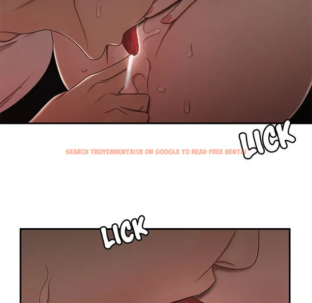 Read Hentai Image 26 375 in comic The Repeat Student - Chapter 16 - hentaitnt.net