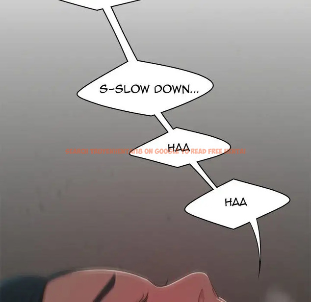 Read Hentai Image 28 375 in comic The Repeat Student - Chapter 16 - hentaitnt.net