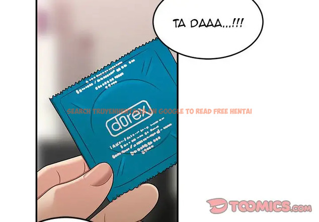 Read Hentai Image 3 375 in comic The Repeat Student - Chapter 16 - hentaitnt.net