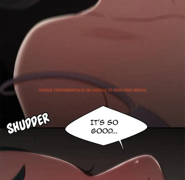 Read Hentai Image 30 375 in comic The Repeat Student - Chapter 16 - hentaitnt.net