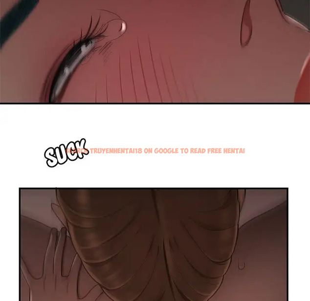 Read Hentai Image 31 375 in comic The Repeat Student - Chapter 16 - hentaitnt.net