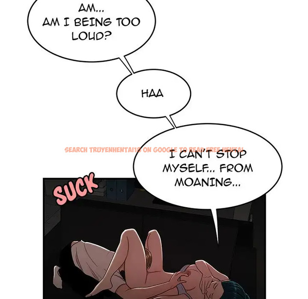 Read Hentai Image 36 375 in comic The Repeat Student - Chapter 16 - hentaitnt.net