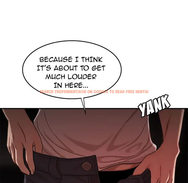Read Hentai Image 38 375 in comic The Repeat Student - Chapter 16 - hentaitnt.net