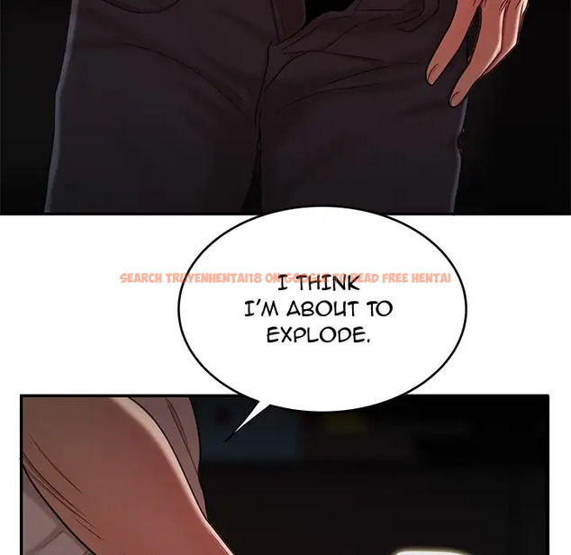 Read Hentai Image 39 375 in comic The Repeat Student - Chapter 16 - hentaitnt.net