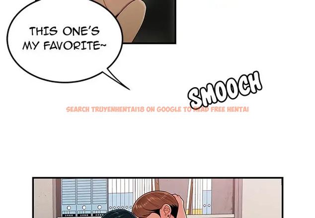 Read Hentai Image 4 375 in comic The Repeat Student - Chapter 16 - hentaitnt.net