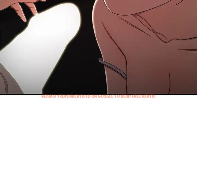 Read Hentai Image 41 375 in comic The Repeat Student - Chapter 16 - hentaitnt.net