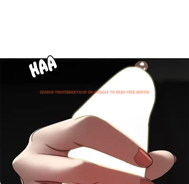 Read Hentai Image 42 375 in comic The Repeat Student - Chapter 16 - hentaitnt.net