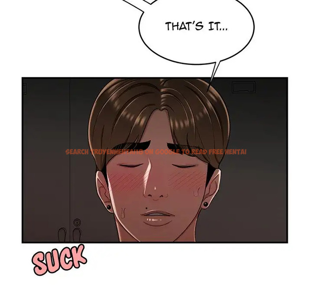 Read Hentai Image 46 375 in comic The Repeat Student - Chapter 16 - hentaitnt.net