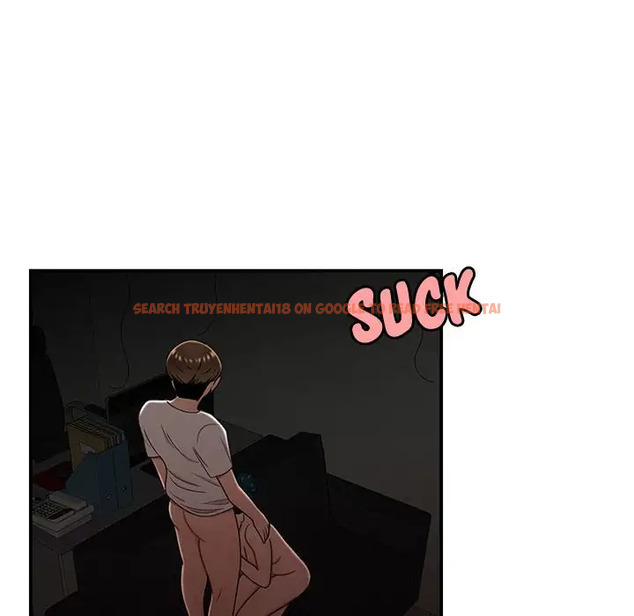 Read Hentai Image 47 375 in comic The Repeat Student - Chapter 16 - hentaitnt.net