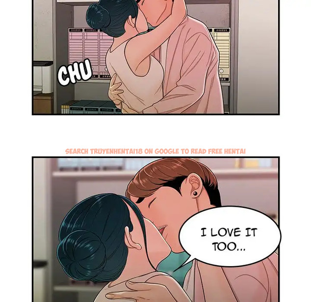 Read Hentai Image 5 375 in comic The Repeat Student - Chapter 16 - hentaitnt.net