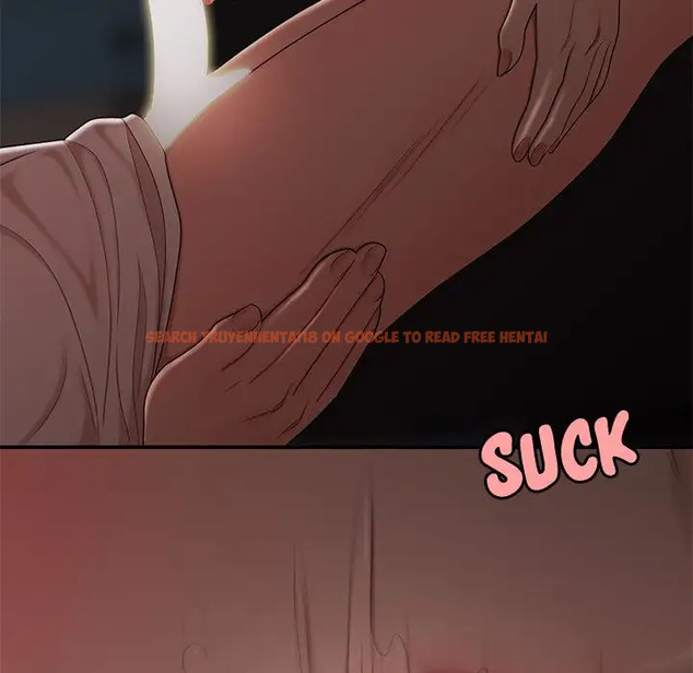 Read Hentai Image 51 375 in comic The Repeat Student - Chapter 16 - hentaitnt.net