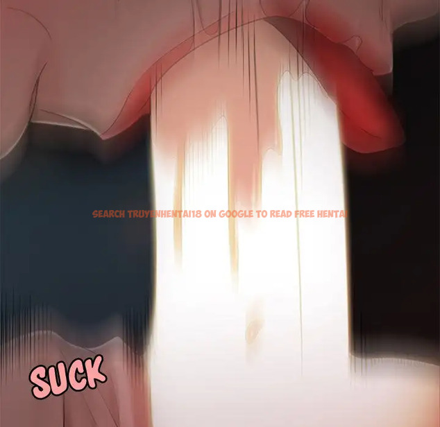 Read Hentai Image 52 375 in comic The Repeat Student - Chapter 16 - hentaitnt.net