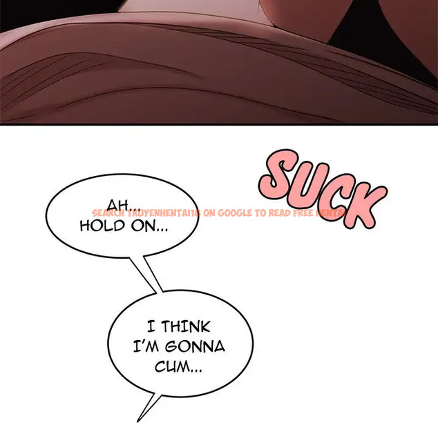 Read Hentai Image 55 378 in comic The Repeat Student - Chapter 16 - hentaitnt.net
