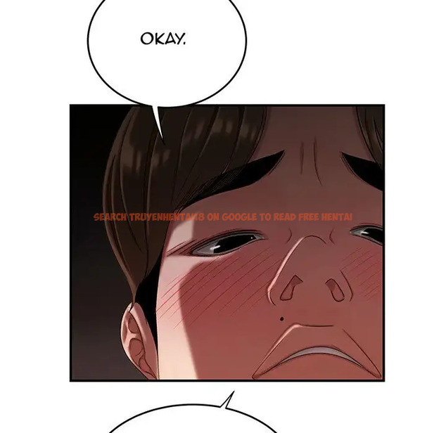 Read Hentai Image 59 378 in comic The Repeat Student - Chapter 16 - hentaitnt.net