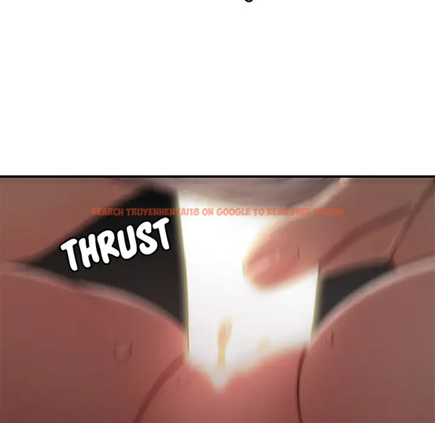 Read Hentai Image 62 378 in comic The Repeat Student - Chapter 16 - hentaitnt.net