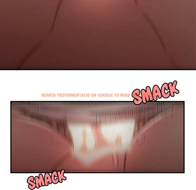 Read Hentai Image 63 378 in comic The Repeat Student - Chapter 16 - hentaitnt.net