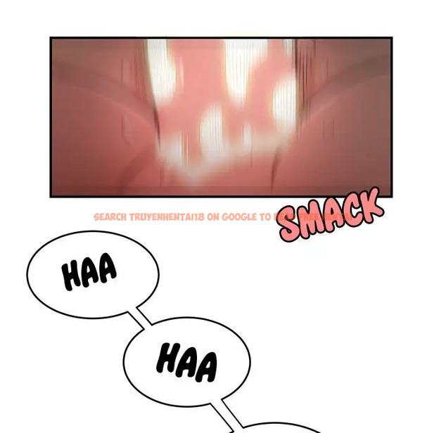 Read Hentai Image 64 378 in comic The Repeat Student - Chapter 16 - hentaitnt.net