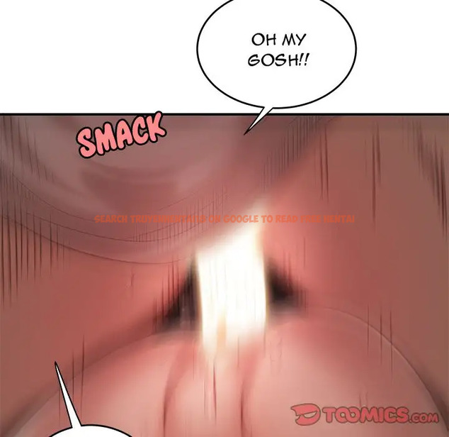Read Hentai Image 65 378 in comic The Repeat Student - Chapter 16 - hentaitnt.net