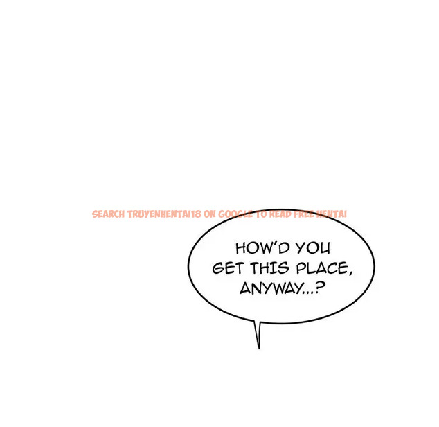 Read Hentai Image 7 375 in comic The Repeat Student - Chapter 16 - hentaitnt.net