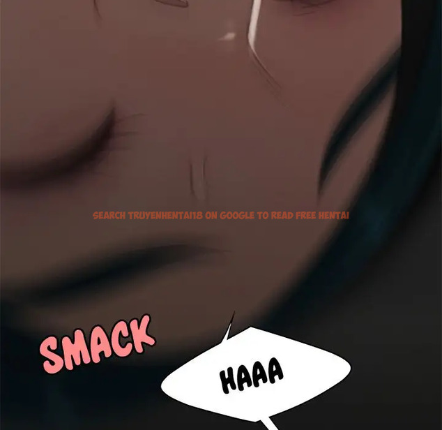 Read Hentai Image 70 378 in comic The Repeat Student - Chapter 16 - hentaitnt.net