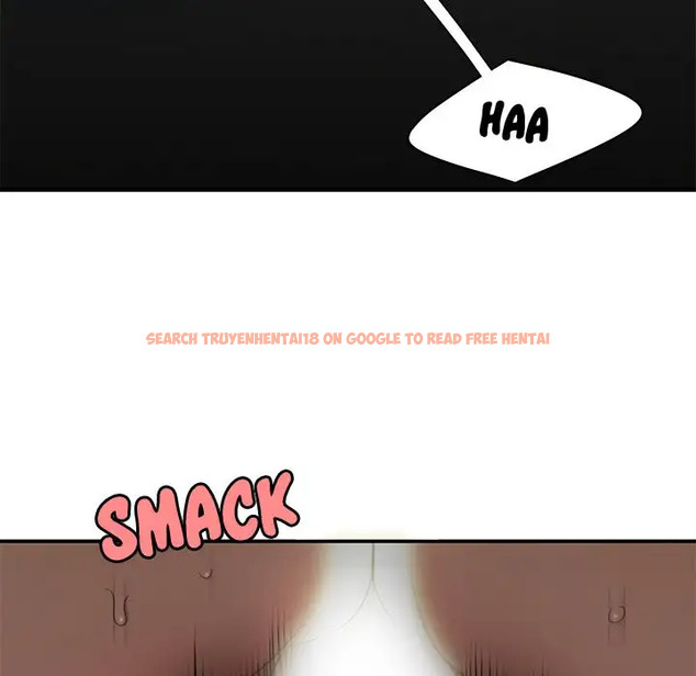 Read Hentai Image 71 378 in comic The Repeat Student - Chapter 16 - hentaitnt.net