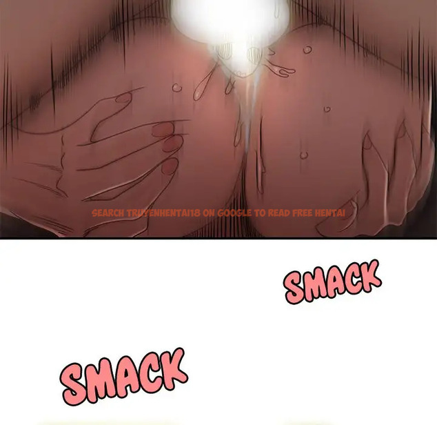 Read Hentai Image 72 378 in comic The Repeat Student - Chapter 16 - hentaitnt.net