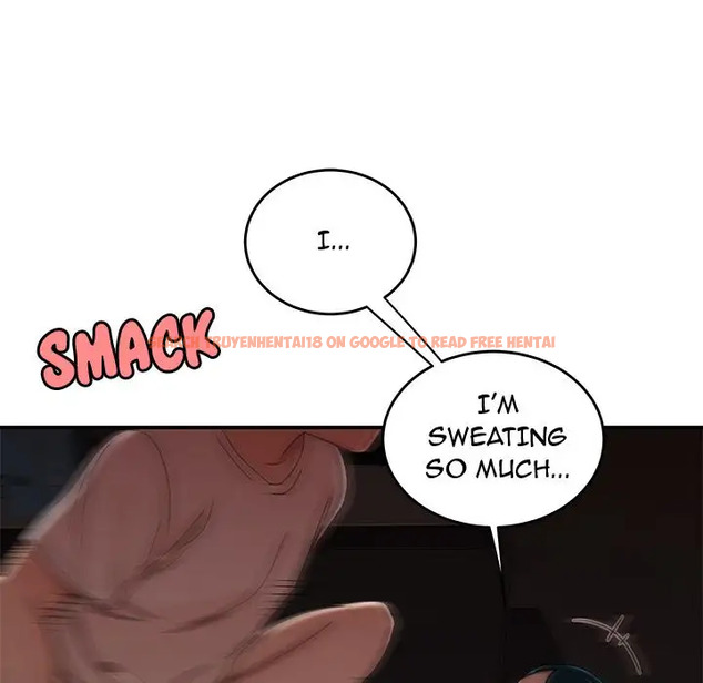 Read Hentai Image 74 378 in comic The Repeat Student - Chapter 16 - hentaitnt.net