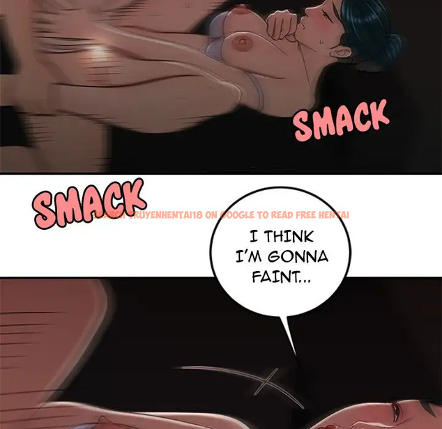 Read Hentai Image 75 378 in comic The Repeat Student - Chapter 16 - hentaitnt.net