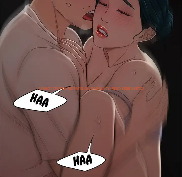 Read Hentai Image 78 378 in comic The Repeat Student - Chapter 16 - hentaitnt.net