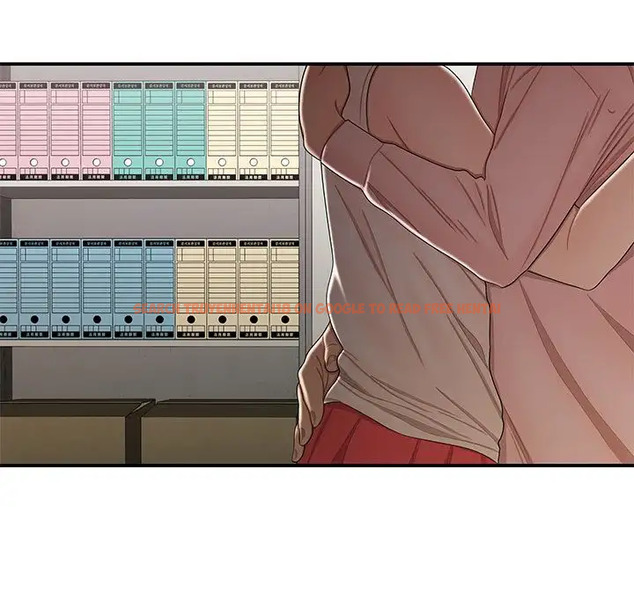 Read Hentai Image 8 375 in comic The Repeat Student - Chapter 16 - hentaitnt.net