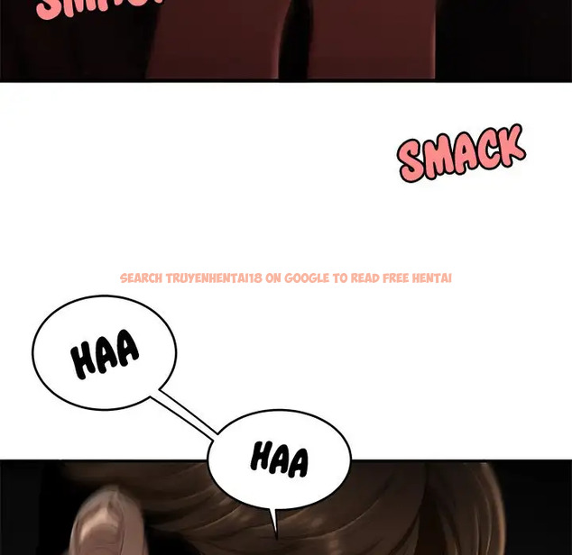 Read Hentai Image 80 378 in comic The Repeat Student - Chapter 16 - hentaitnt.net