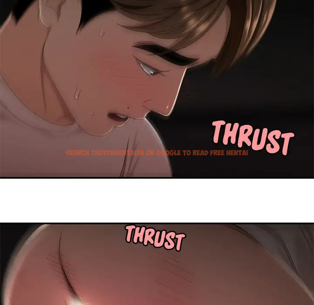 Read Hentai Image 81 378 in comic The Repeat Student - Chapter 16 - hentaitnt.net