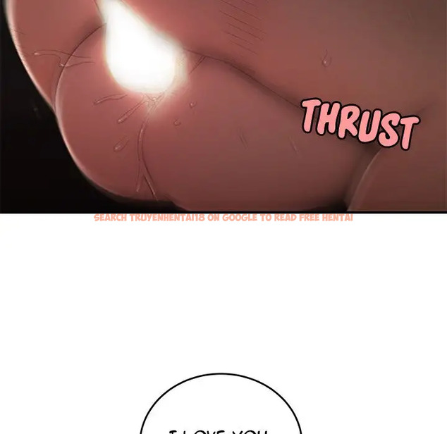 Read Hentai Image 82 378 in comic The Repeat Student - Chapter 16 - hentaitnt.net