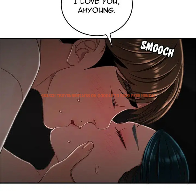 Read Hentai Image 83 378 in comic The Repeat Student - Chapter 16 - hentaitnt.net