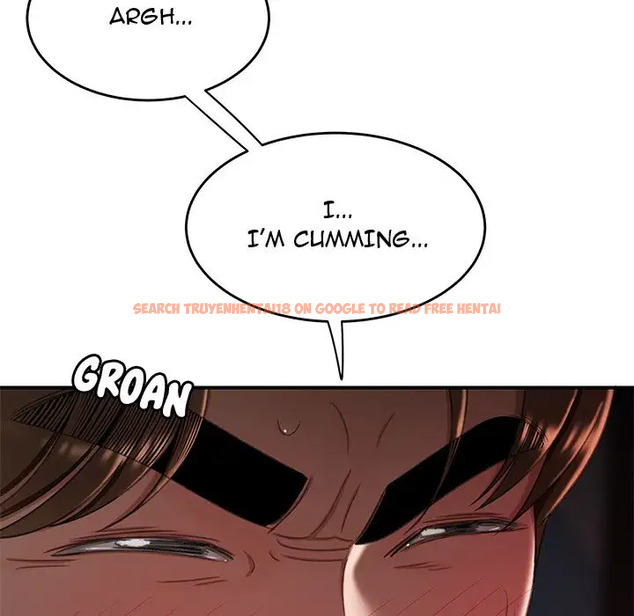 Read Hentai Image 85 378 in comic The Repeat Student - Chapter 16 - hentaitnt.net